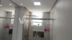 Foto 11 de Apartamento com 2 Quartos à venda, 57m² em Parque Residencial Vila União, Campinas