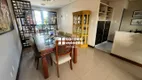 Foto 7 de Apartamento com 4 Quartos à venda, 152m² em Pituba, Salvador