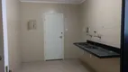 Foto 9 de Apartamento com 3 Quartos à venda, 130m² em São José, Aracaju