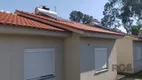 Foto 3 de Casa de Condomínio com 2 Quartos à venda, 53m² em São Lucas, Viamão
