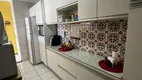 Foto 11 de Apartamento com 3 Quartos à venda, 77m² em Jardim Eldorado, São Luís