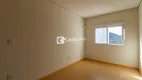 Foto 5 de Apartamento com 2 Quartos à venda, 69m² em Menino Jesus, Santa Maria