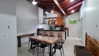 Foto 19 de Casa com 3 Quartos à venda, 165m² em Vila Santa Lúcia, Limeira