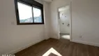 Foto 27 de Apartamento com 3 Quartos à venda, 103m² em Centro, Florianópolis