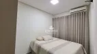 Foto 13 de Apartamento com 3 Quartos à venda, 77m² em Santa Mônica, Uberlândia