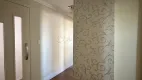 Foto 11 de Apartamento com 3 Quartos à venda, 110m² em Centro, Nova Odessa