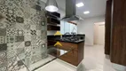 Foto 4 de Casa de Condomínio com 4 Quartos para venda ou aluguel, 489m² em ALPHAVILLE II, Londrina