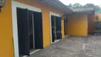 Foto 7 de Casa com 4 Quartos para venda ou aluguel, 620m² em Jardim Guedala, São Paulo