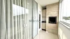 Foto 9 de Apartamento com 3 Quartos à venda, 106m² em América, Joinville