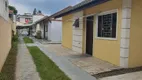Foto 14 de Casa de Condomínio com 2 Quartos à venda, 50m² em Bairro Alto, Curitiba