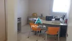 Foto 44 de Prédio Comercial à venda, 1755m² em Vila Curuçá, Santo André