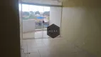 Foto 26 de Apartamento com 3 Quartos à venda, 89m² em Setor Sudoeste, Goiânia