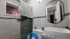 Foto 18 de Casa de Condomínio com 3 Quartos à venda, 140m² em Residencial Florais Do Planalto, Valparaíso de Goiás