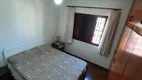 Foto 8 de Apartamento com 3 Quartos à venda, 94m² em Centro, Americana