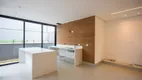 Foto 14 de Casa de Condomínio com 5 Quartos à venda, 500m² em Centro Comercial Jubran, Barueri