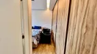 Foto 4 de Apartamento com 2 Quartos à venda, 73m² em Vila Belmiro, Santos