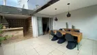 Foto 31 de Apartamento com 4 Quartos à venda, 140m² em Liberdade, Belo Horizonte