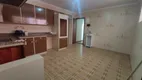 Foto 34 de Sobrado com 4 Quartos à venda, 280m² em Vila Yara, Osasco