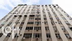 Foto 21 de Apartamento com 3 Quartos à venda, 120m² em Botafogo, Rio de Janeiro