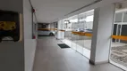 Foto 28 de Apartamento com 2 Quartos à venda, 56m² em Taguatinga Sul, Brasília