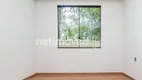 Foto 11 de Casa com 3 Quartos à venda, 170m² em Shalimar, Lagoa Santa