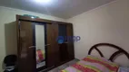 Foto 13 de Casa com 2 Quartos à venda, 130m² em Vila Maria, São Paulo