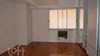 Foto 16 de Apartamento com 4 Quartos à venda, 311m² em Copacabana, Rio de Janeiro