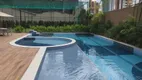 Foto 4 de Apartamento com 4 Quartos à venda, 203m² em Madalena, Recife