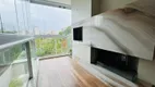 Foto 16 de Apartamento com 3 Quartos para alugar, 120m² em Centro, Florianópolis