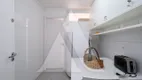 Foto 17 de Apartamento com 3 Quartos à venda, 210m² em Itaim Bibi, São Paulo