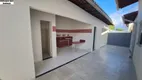 Foto 10 de Casa com 3 Quartos à venda, 160m² em Cohama, São Luís