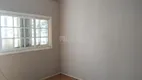 Foto 11 de Prédio Comercial com 3 Quartos à venda, 397m² em Bonfim, Campinas