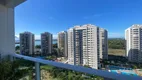 Foto 7 de Apartamento com 2 Quartos à venda, 80m² em Barra da Tijuca, Rio de Janeiro