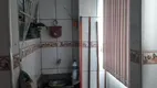 Foto 14 de Apartamento com 1 Quarto à venda, 72m² em Centro, Campinas