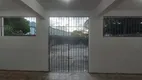 Foto 12 de Sobrado com 7 Quartos à venda, 320m² em Pereira Lobo, Aracaju