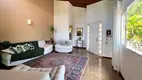 Foto 7 de Casa de Condomínio com 4 Quartos à venda, 400m² em Jardim do Golf I, Jandira