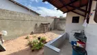 Foto 6 de Sobrado com 3 Quartos à venda, 120m² em Nossa Senhora da Apresentação, Natal