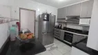 Foto 18 de Apartamento com 3 Quartos à venda, 119m² em Brotas, Salvador