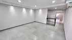 Foto 15 de Sobrado com 3 Quartos à venda, 170m² em Mirandópolis, São Paulo