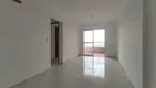 Foto 2 de Apartamento com 2 Quartos à venda, 71m² em Aviação, Praia Grande