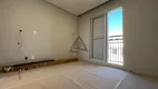 Foto 4 de Casa de Condomínio com 2 Quartos à venda, 88m² em Balneario Tropical, Paulínia