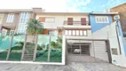 Foto 6 de Casa com 3 Quartos à venda, 250m² em Estância Velha, Canoas
