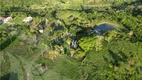 Foto 27 de Fazenda/Sítio à venda, 130000m² em Área Rural de Gravatá , Gravatá
