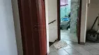 Foto 22 de Cobertura com 3 Quartos à venda, 185m² em Jardim Nova São Carlos, São Carlos