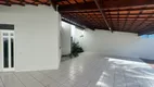 Foto 45 de Casa de Condomínio com 4 Quartos à venda, 441m² em Gruta de Lourdes, Maceió