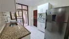 Foto 21 de Apartamento com 2 Quartos à venda, 78m² em Jardim Astúrias, Guarujá