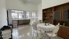 Foto 27 de Casa com 3 Quartos à venda, 371m² em Bom Pastor, Juiz de Fora