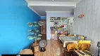 Foto 8 de Apartamento com 1 Quarto à venda, 68m² em Campos Eliseos, São Paulo