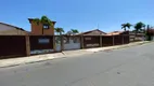 Foto 2 de Casa de Condomínio com 3 Quartos à venda, 100m² em Sapiranga, Fortaleza