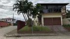 Foto 38 de Casa com 4 Quartos à venda, 254m² em Itaguaçu, Florianópolis
